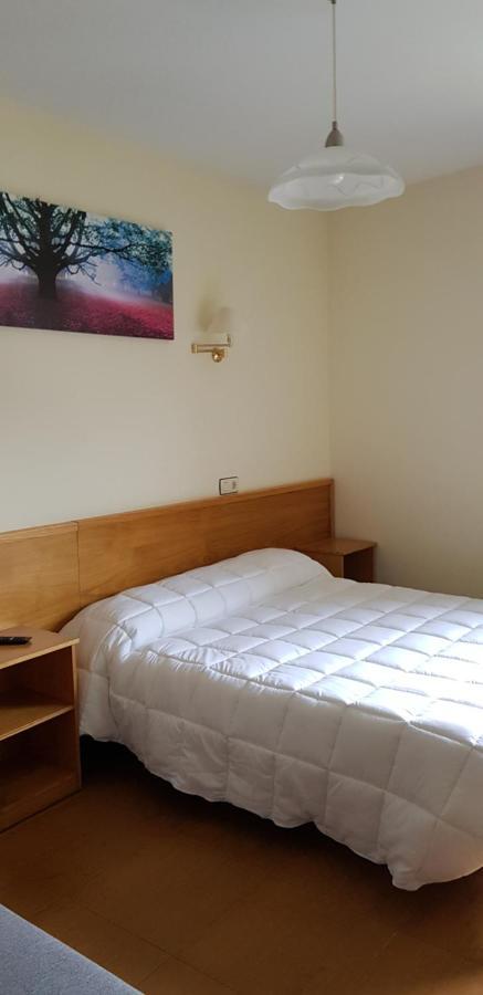 Hotel Alina كانجاس ديل نارسيا المظهر الخارجي الصورة
