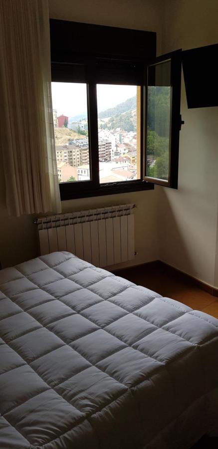 Hotel Alina كانجاس ديل نارسيا المظهر الخارجي الصورة