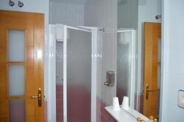 Hotel Alina كانجاس ديل نارسيا المظهر الخارجي الصورة
