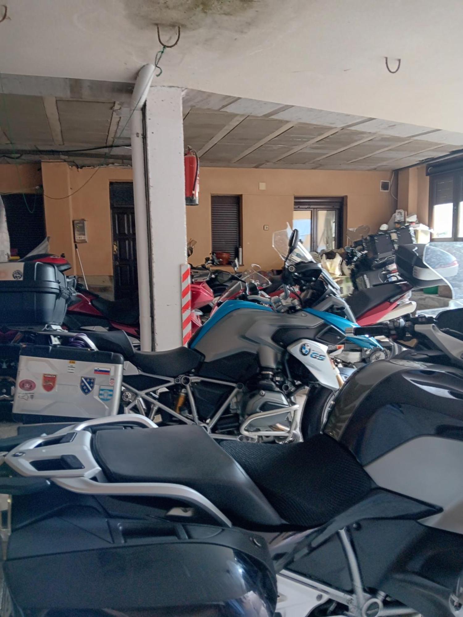 Hotel Alina كانجاس ديل نارسيا المظهر الخارجي الصورة